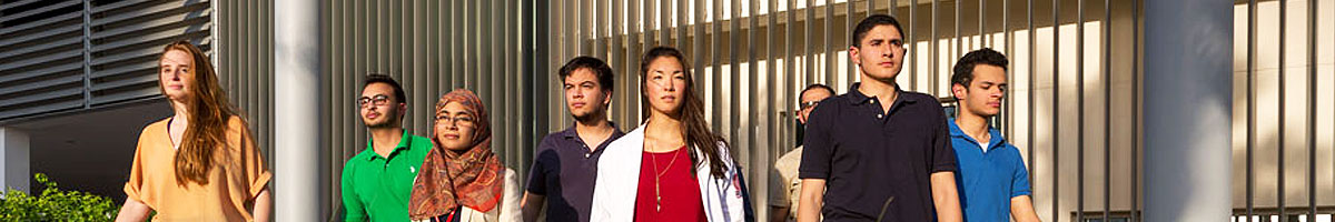 Future Students Weill Cornell Medicine Qatar