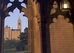 cornell_01 cornell_01