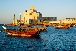 qatar qatar