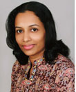 elizabethVarghese elizabethVarghese