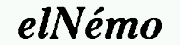 elnemo_banner elnemo_banner