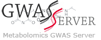 logo_ti636153144971248971 logo_ti636153144971248971
