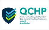 logo-qchp logo-qchp