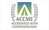 logo-accme logo-accme